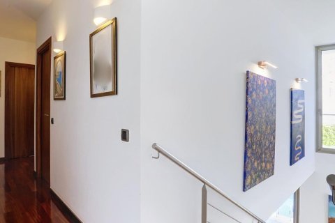 Купить дом в Аренис де Мар, Испания с 6 комнат, № 1422 - фото 22