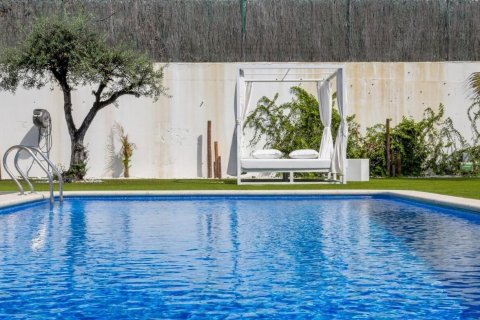 Купить дом в Аренис де Мар, Испания с 6 комнат, № 1422 - фото 5