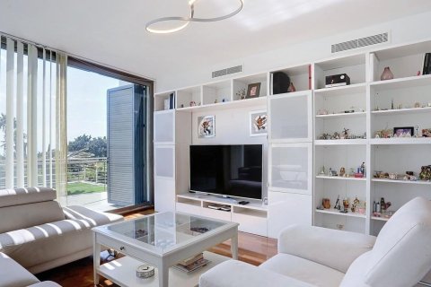 Купить дом в Аренис де Мар, Испания с 6 комнат, № 1422 - фото 13