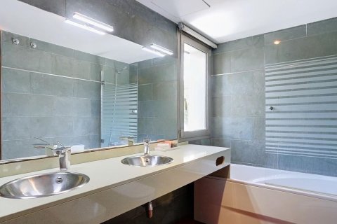 Купить дом в Аренис де Мар, Испания с 6 комнат, № 1422 - фото 30