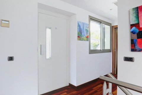 Купить дом в Аренис де Мар, Испания с 6 комнат, № 1422 - фото 20