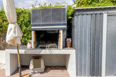 Купить дом в Аренис де Мар, Испания с 6 комнат, № 1422 - фото 10