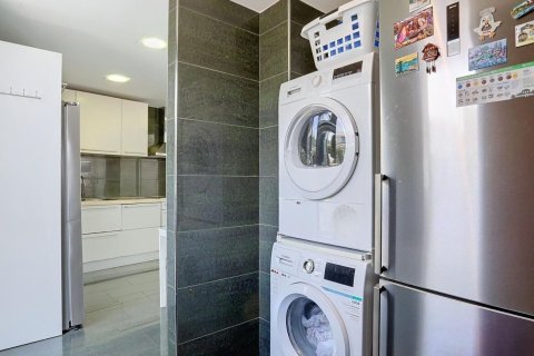 Купить дом в Аренис де Мар, Испания с 6 комнат, № 1422 - фото 17