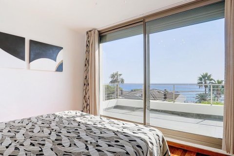 Купить дом в Аренис де Мар, Испания с 6 комнат, № 1422 - фото 24