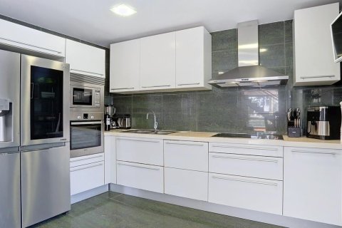 Купить дом в Аренис де Мар, Испания с 6 комнат, № 1422 - фото 18