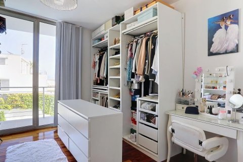 Купить дом в Аренис де Мар, Испания с 6 комнат, № 1422 - фото 27