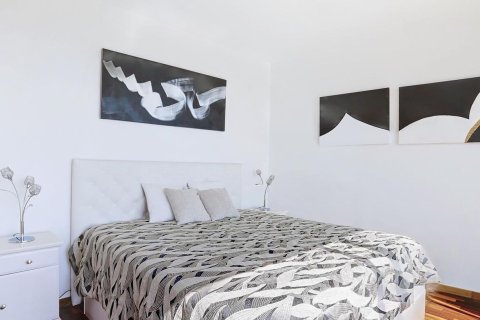 Купить дом в Аренис де Мар, Испания с 6 комнат, № 1422 - фото 21