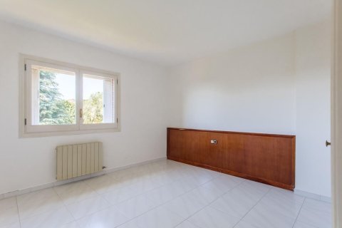 Купить дом в Сан-Андреу-де-Льяванерес, Испания с 6 комнат, № 1421 - фото 25