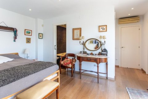 Купить дом в Сан-Себрия-де-Вальяльта, Испания с 5 комнат, № 1420 - фото 19