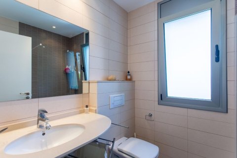 Купить дом в Сан-Себрия-де-Вальяльта, Испания с 5 комнат, № 1420 - фото 16