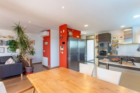 Купить дом в Сан-Себрия-де-Вальяльта, Испания с 5 комнат, № 1420 - фото 10