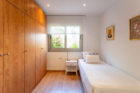 Купить дом в Сан-Себрия-де-Вальяльта, Испания с 5 комнат, № 1420 - фото 28