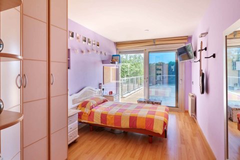 4 chambres villa à vendre à Premia De Dalt, Barcelona, Catalonia, Spain № 4363 - photo 21