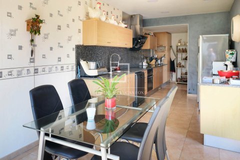 4 chambres villa à vendre à Premia De Dalt, Barcelona, Catalonia, Spain № 4363 - photo 20