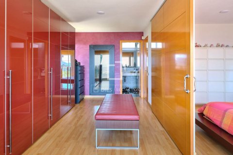 4 chambres villa à vendre à Premia De Dalt, Barcelona, Catalonia, Spain № 4363 - photo 13