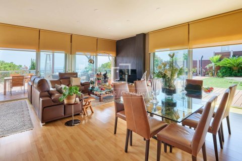 4 chambres villa à vendre à Premia De Dalt, Barcelona, Catalonia, Spain № 4363 - photo 16