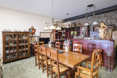 4 chambres villa à vendre à Premia De Dalt, Barcelona, Catalonia, Spain № 4363 - photo 27