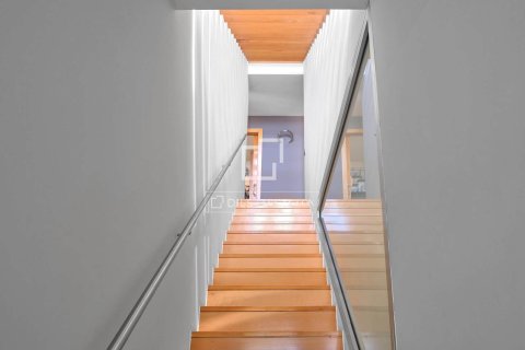 4 chambres villa à vendre à Premia De Dalt, Barcelona, Catalonia, Spain № 4363 - photo 23