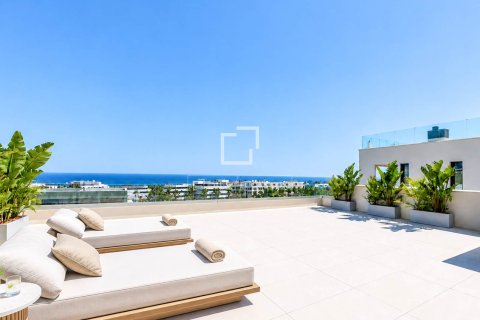 4 bedrooms villa for sale in Sitges, Barcelona, Catalonia, Spain № 4368