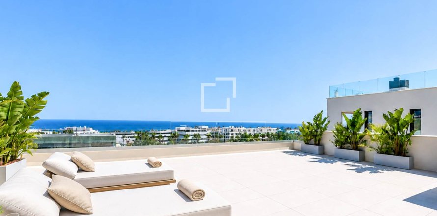 4 bedrooms villa for sale in Sitges, Barcelona, Catalonia, Spain № 4368