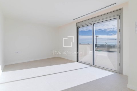 4 chambres villa à vendre à Sitges, Barcelona, Catalonia, Spain № 4368 - photo 20