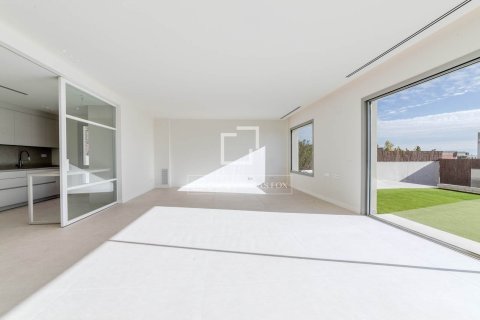 4 chambres villa à vendre à Sitges, Barcelona, Catalonia, Spain № 4368 - photo 5