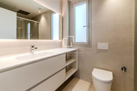 4 chambres villa à vendre à Sitges, Barcelona, Catalonia, Spain № 4368 - photo 15