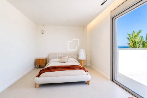 4 bedrooms villa for sale in Sitges, Barcelona, Catalonia, Spain № 4368 - photo 18