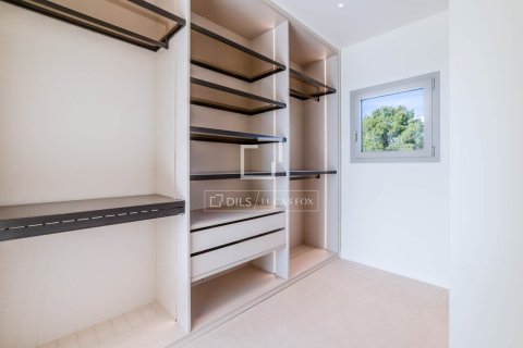 4 chambres villa à vendre à Sitges, Barcelona, Catalonia, Spain № 4368 - photo 22