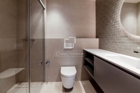 4 chambres villa à vendre à Sitges, Barcelona, Catalonia, Spain № 4368 - photo 13