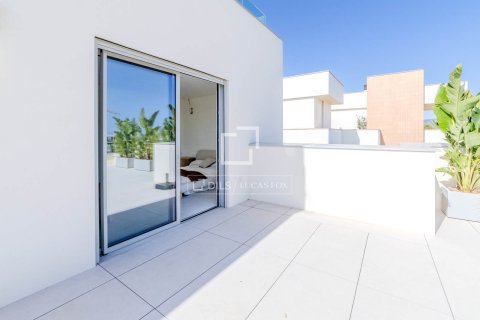 4 bedrooms villa for sale in Sitges, Barcelona, Catalonia, Spain № 4368 - photo 16