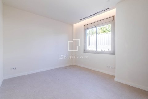 4 chambres villa à vendre à Sitges, Barcelona, Catalonia, Spain № 4368 - photo 18