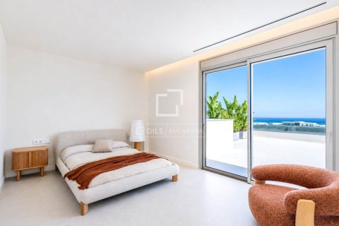 4 bedrooms villa for sale in Sitges, Barcelona, Catalonia, Spain № 4368 - photo 28