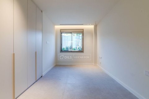 4 chambres villa à vendre à Sitges, Barcelona, Catalonia, Spain № 4368 - photo 14