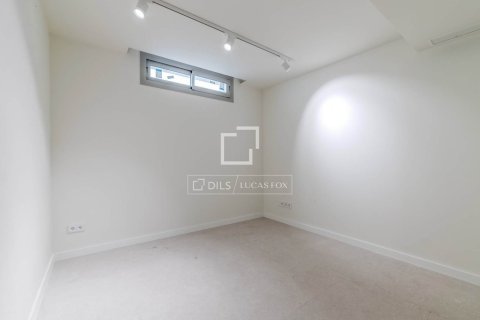 4 chambres villa à vendre à Sitges, Barcelona, Catalonia, Spain № 4368 - photo 29