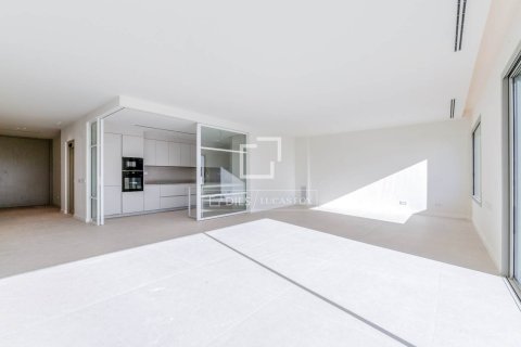 4 chambres villa à vendre à Sitges, Barcelona, Catalonia, Spain № 4368 - photo 9