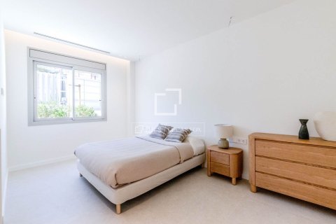 4 bedrooms villa for sale in Sitges, Barcelona, Catalonia, Spain № 4368 - photo 20