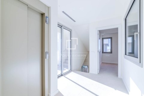 4 chambres villa à vendre à Sitges, Barcelona, Catalonia, Spain № 4368 - photo 17