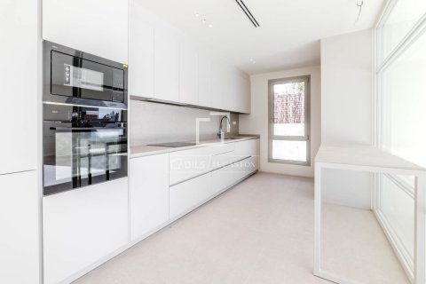 4 chambres villa à vendre à Sitges, Barcelona, Catalonia, Spain № 4368 - photo 8