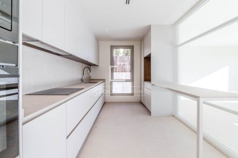 4 chambres villa à vendre à Sitges, Barcelona, Catalonia, Spain № 4368 - photo 4