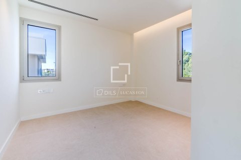 4 chambres villa à vendre à Sitges, Barcelona, Catalonia, Spain № 4368 - photo 12