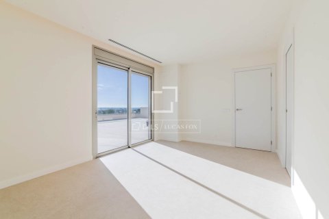 4 chambres villa à vendre à Sitges, Barcelona, Catalonia, Spain № 4368 - photo 21