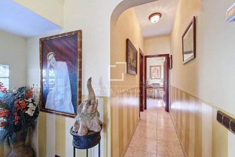 4 chambres villa à vendre à Cubelles, Barcelona, Catalonia, Spain № 4362 - photo 26