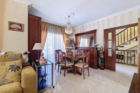 4 chambres villa à vendre à Cubelles, Barcelona, Catalonia, Spain № 4362 - photo 22