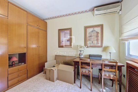 4 chambres villa à vendre à Cubelles, Barcelona, Catalonia, Spain № 4362 - photo 28