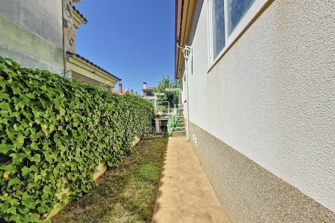 4 chambres villa à vendre à Cubelles, Barcelona, Catalonia, Spain № 4362 - photo 11