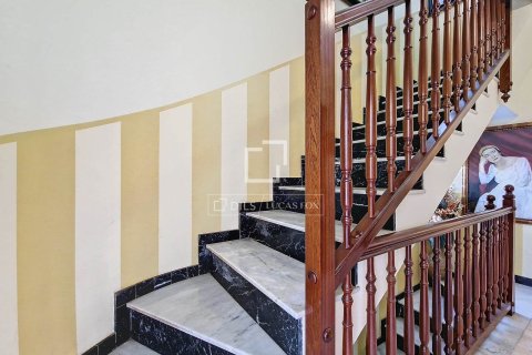 4 chambres villa à vendre à Cubelles, Barcelona, Catalonia, Spain № 4362 - photo 30