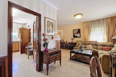 4 chambres villa à vendre à Cubelles, Barcelona, Catalonia, Spain № 4362 - photo 17