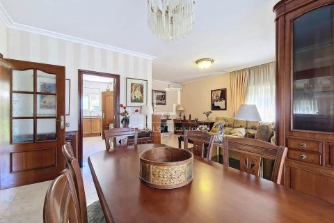 4 chambres villa à vendre à Cubelles, Barcelona, Catalonia, Spain № 4362 - photo 18