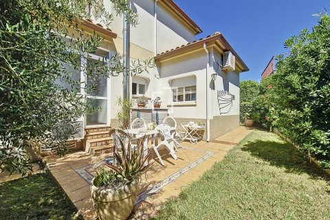 4 chambres villa à vendre à Cubelles, Barcelona, Catalonia, Spain № 4362 - photo 10